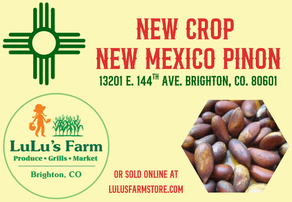new crop new mexico pin (1300 x 900 px) (2) new crop new mexico pin (1300 x 900 px) (2)