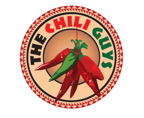 chili guys logo removebg preview